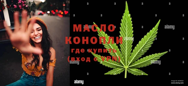 сатива Абдулино