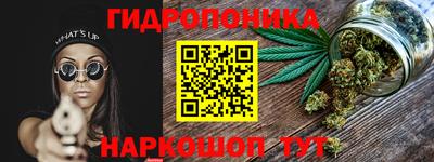 ПСИЛОЦИБИНОВЫЕ ГРИБЫ Новокубанск