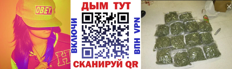 KRAKEN вход  Юрга  Марихуана индика 
